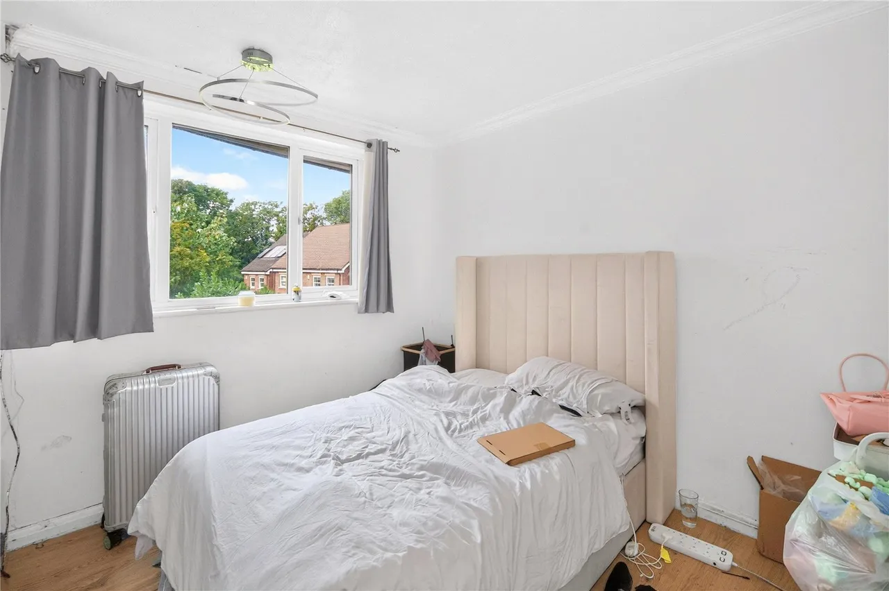 Grants Close, London, NW7, photo 12