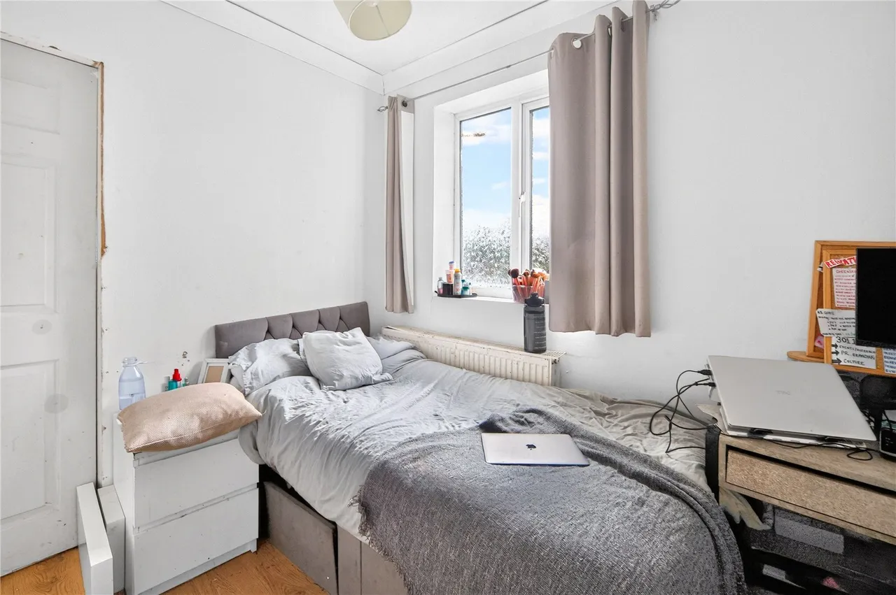 Grants Close, London, NW7, photo 11