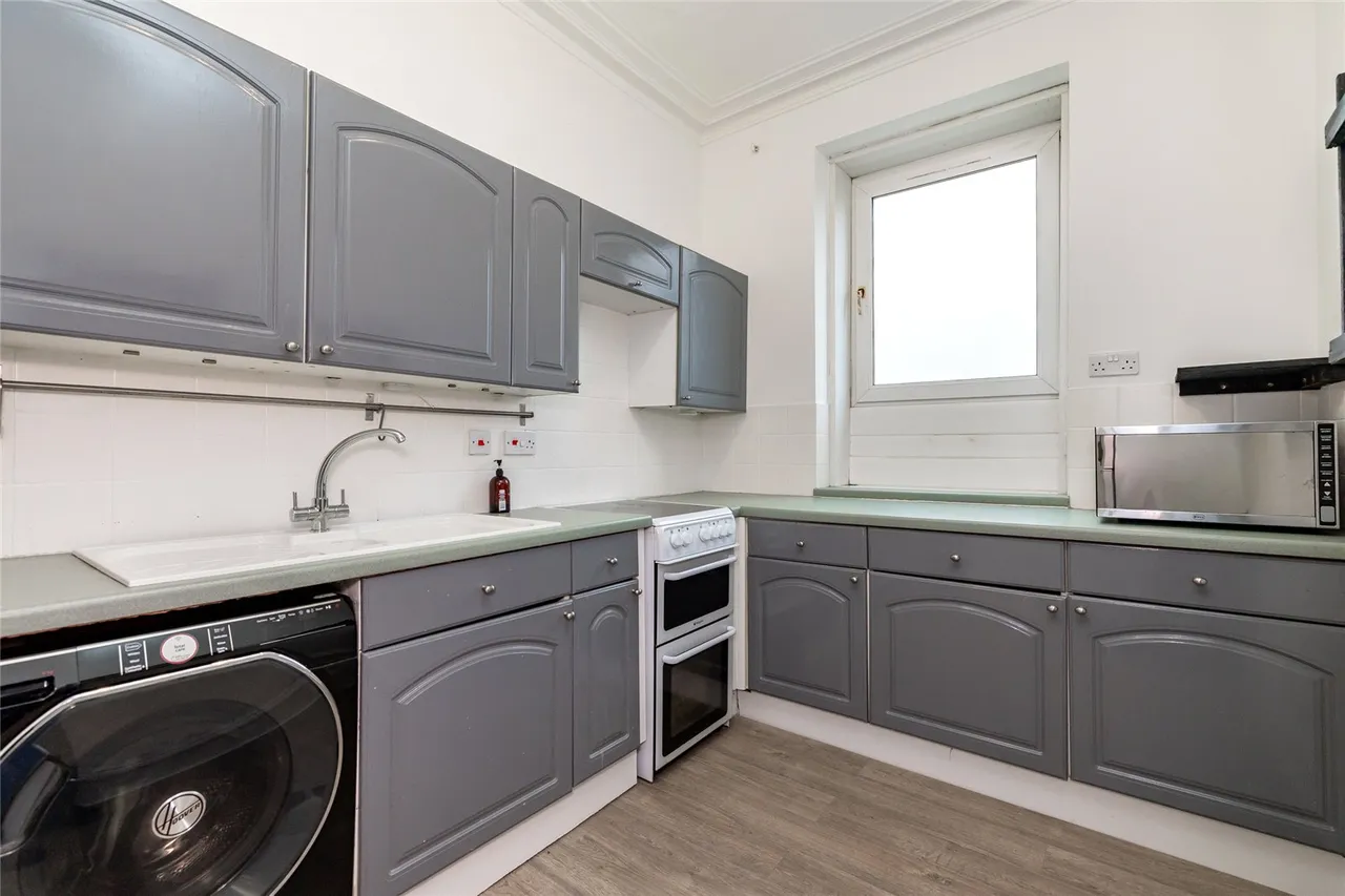 Great Northern Road, Aberdeen, AB24, photo 6