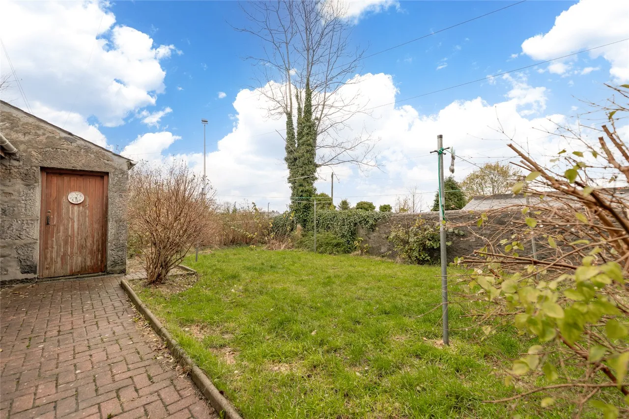 Great Northern Road, Aberdeen, AB24, photo 11