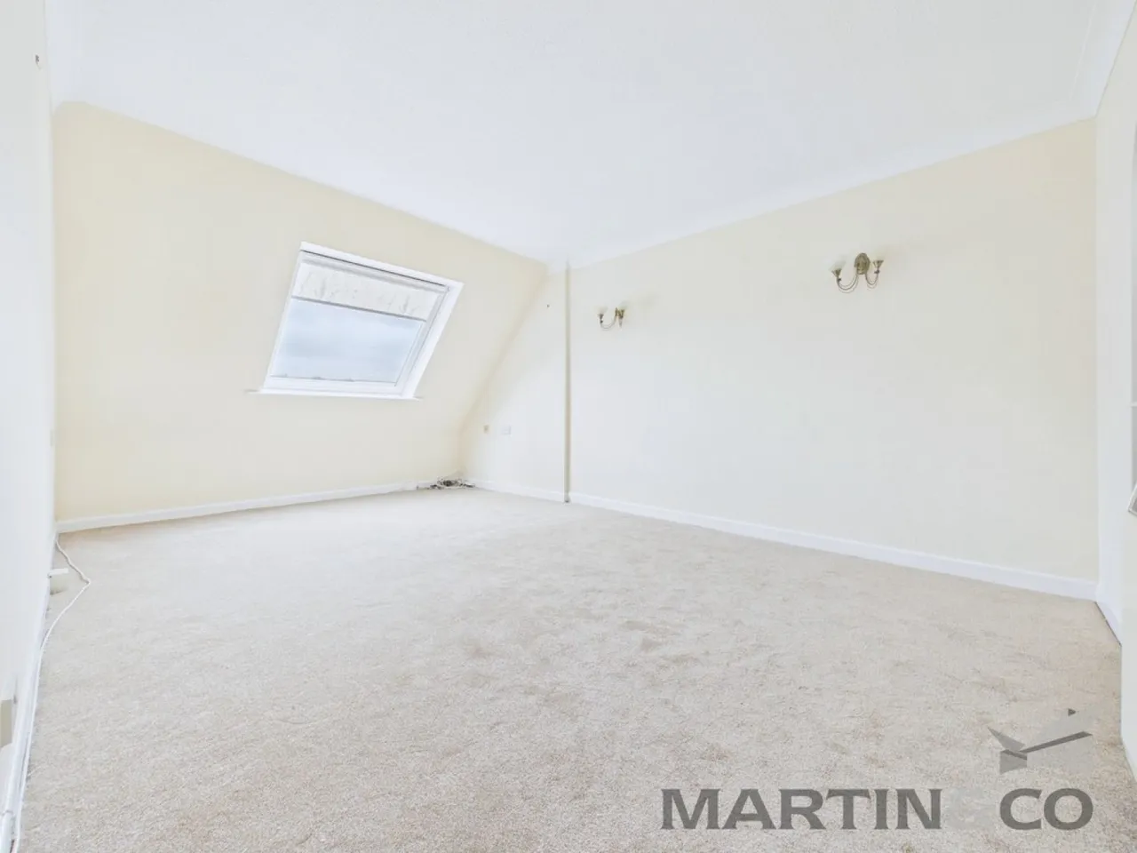 Retirement Flat, Homegrove House, Southsea, photo 5