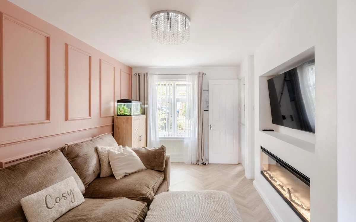 Guest Avenue, Emersons Green, BS16, photo 2
