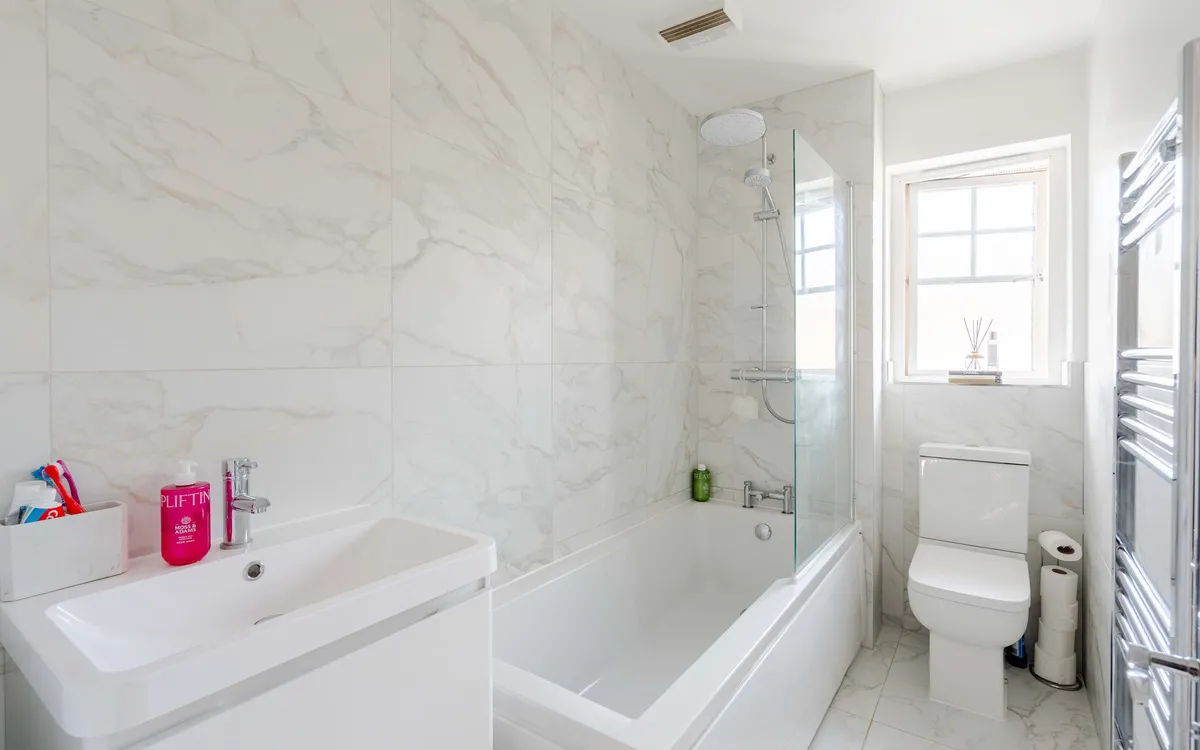 Guest Avenue, Emersons Green, BS16, photo 13
