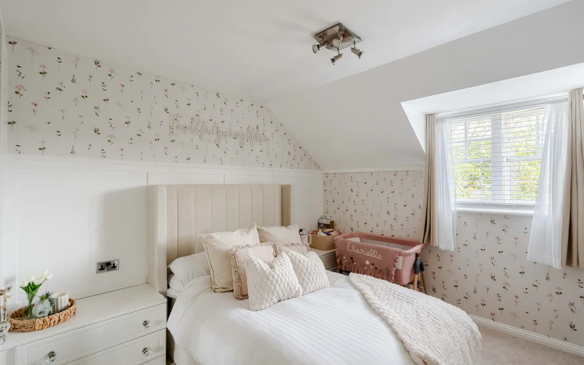 Guest Avenue, Emersons Green, BS16, photo 6