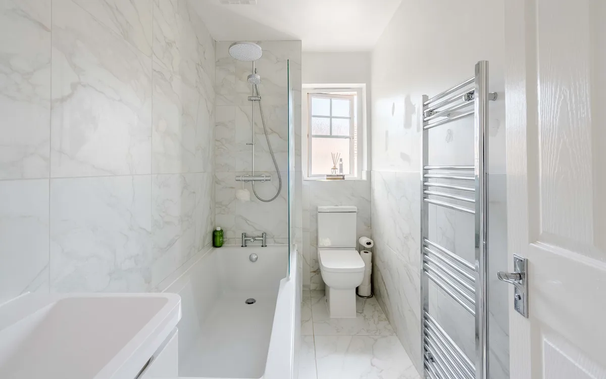 Guest Avenue, Emersons Green, BS16, photo 12