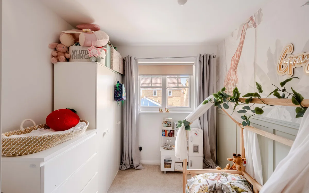 Guest Avenue, Emersons Green, BS16, photo 11
