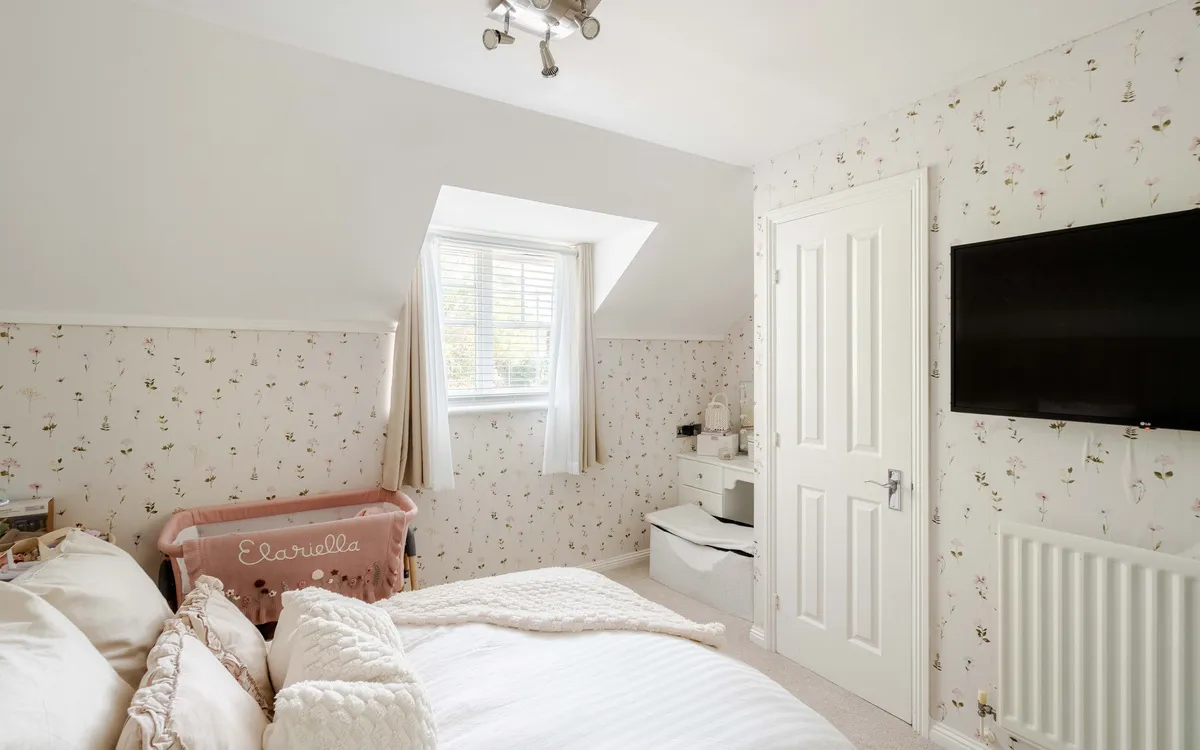 Guest Avenue, Emersons Green, BS16, photo 8
