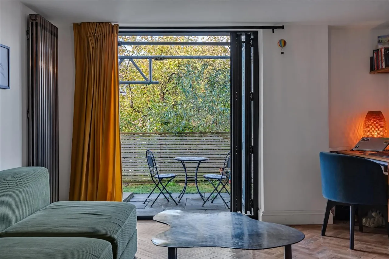 Eastfield Road, Westbury-On-Trym, BS9, photo 8