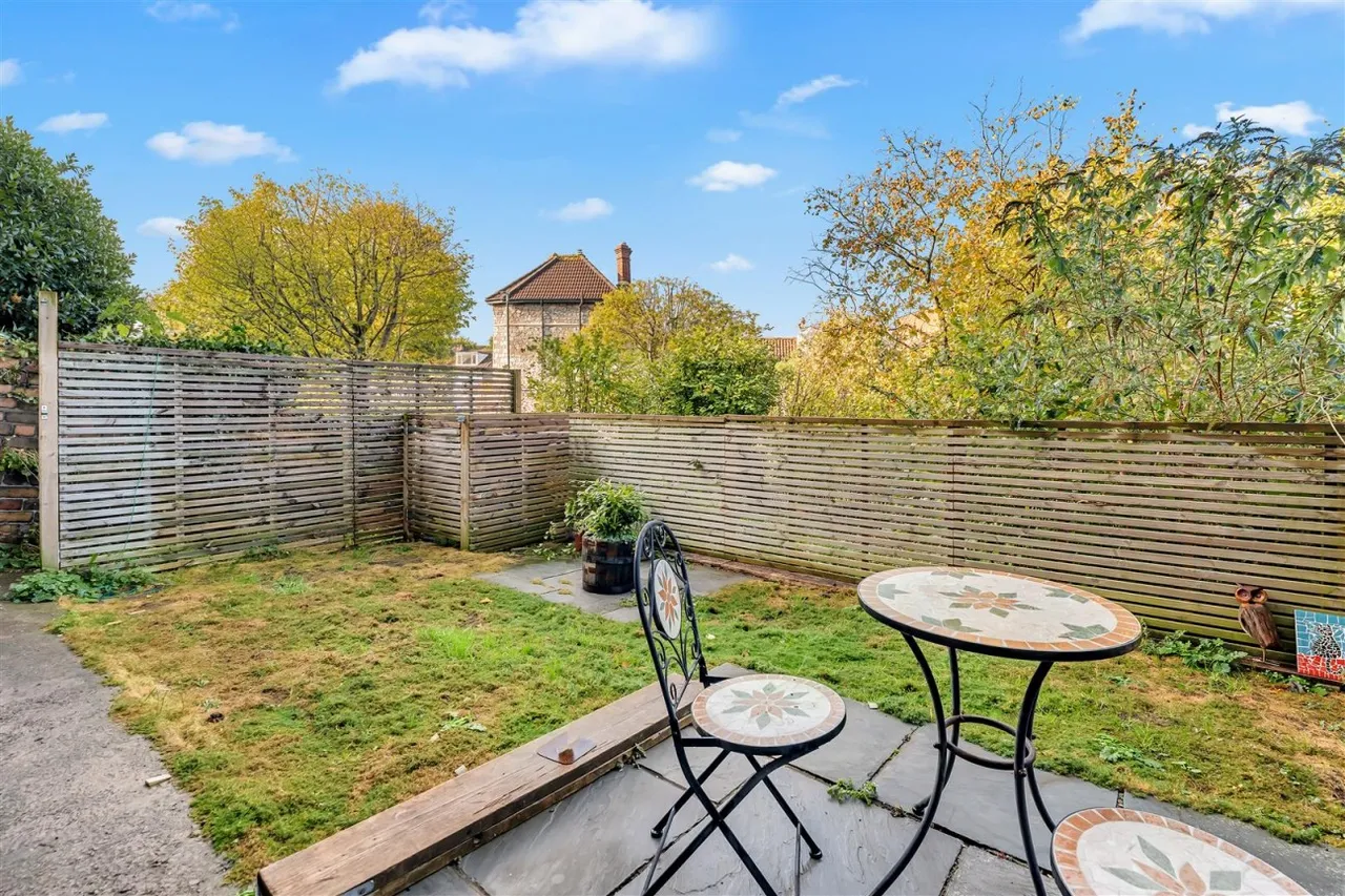 Eastfield Road, Westbury-On-Trym, BS9, photo 3