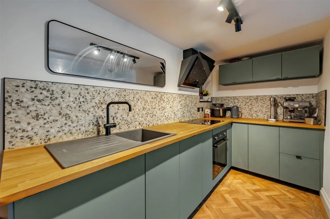 Eastfield Road, Westbury-On-Trym, BS9, photo 4