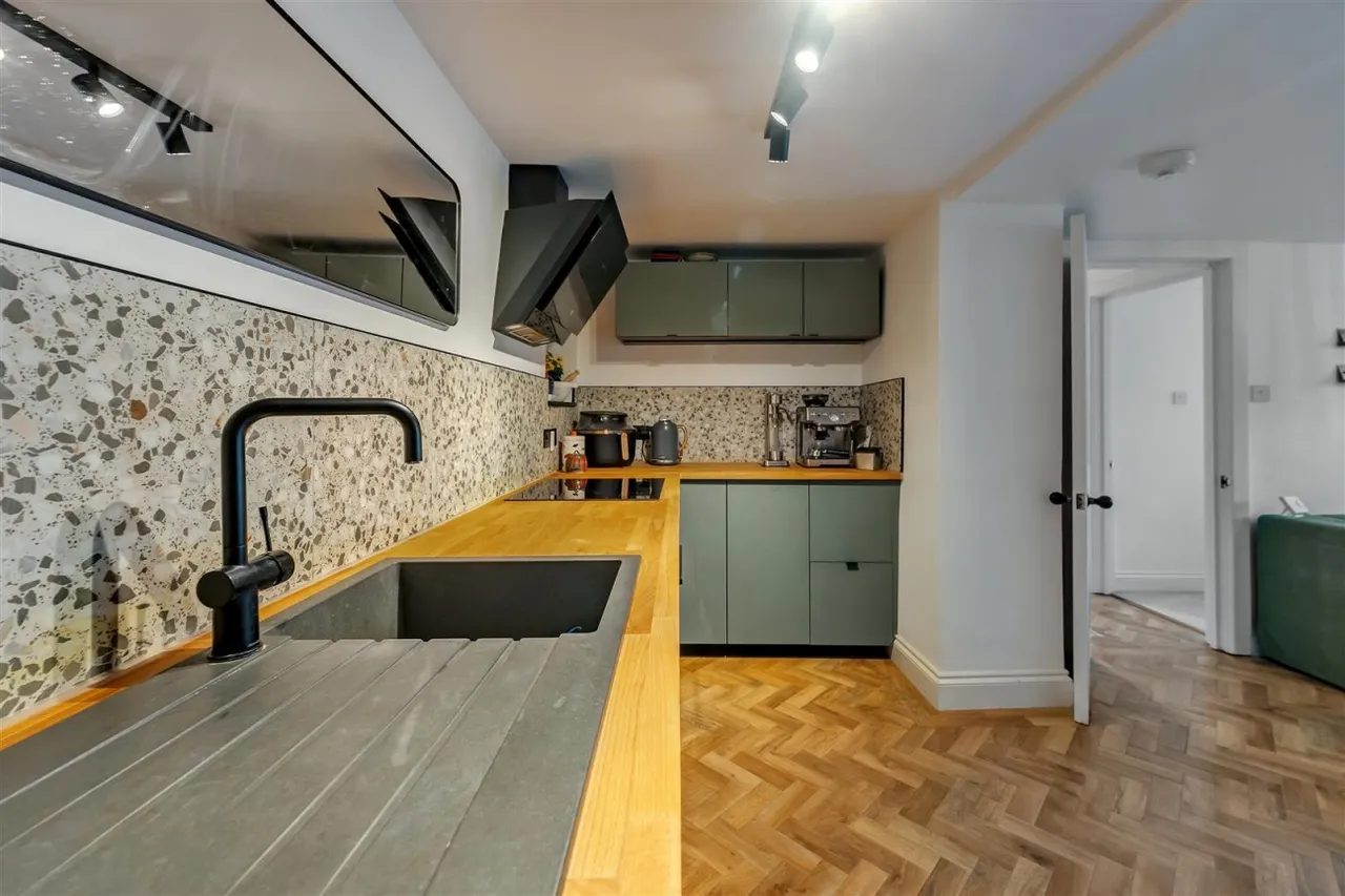 Eastfield Road, Westbury-On-Trym, BS9, photo 12