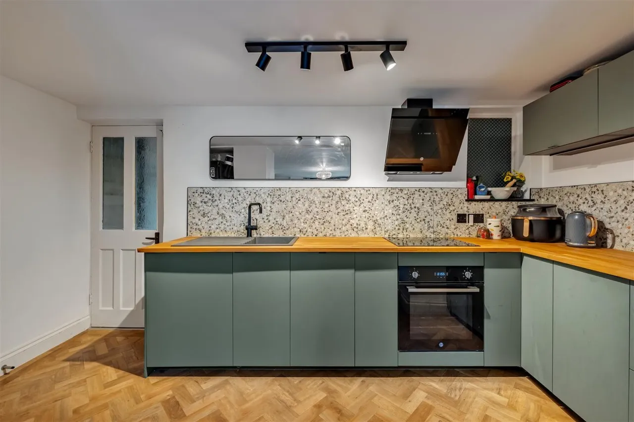 Eastfield Road, Westbury-On-Trym, BS9, photo 20