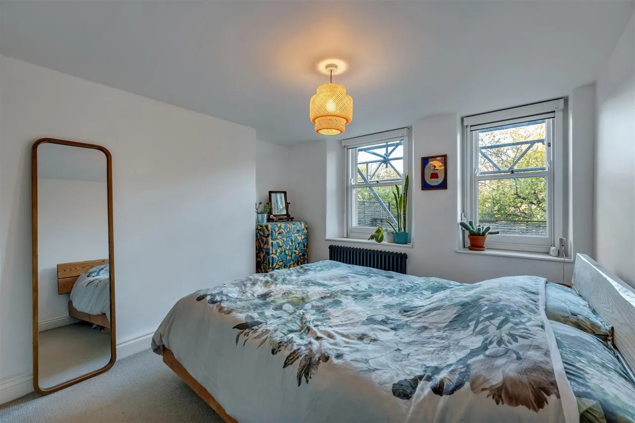 Eastfield Road, Westbury-On-Trym, BS9, photo 5