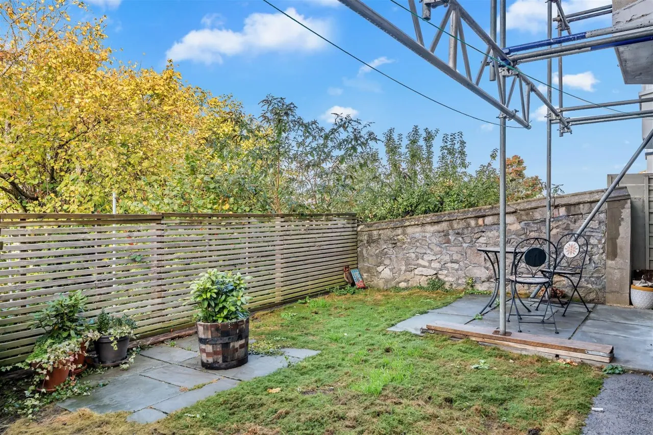Eastfield Road, Westbury-On-Trym, BS9, photo 25