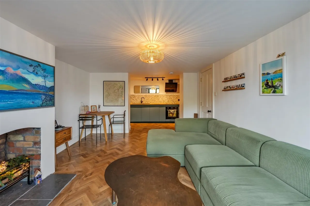 Eastfield Road, Westbury-On-Trym, BS9, photo 11
