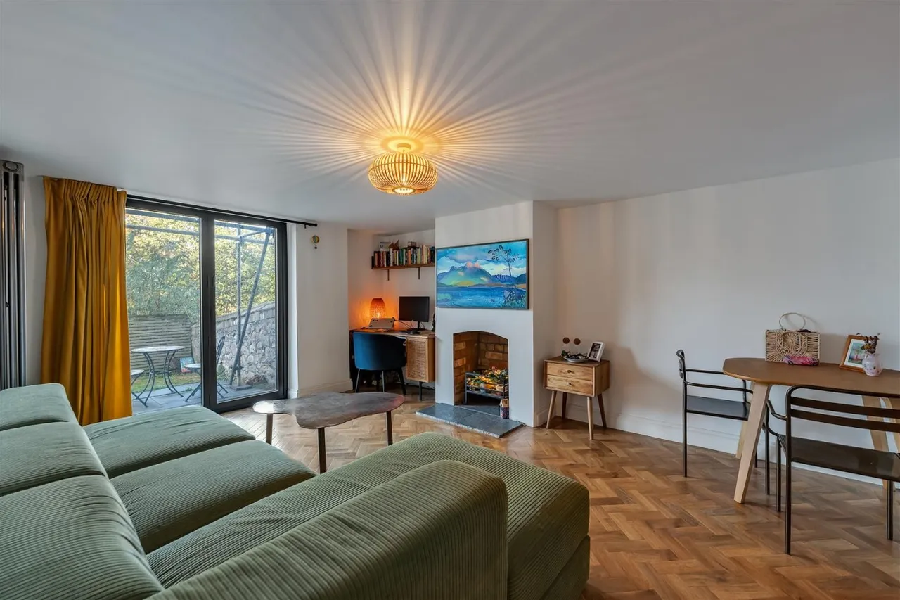Eastfield Road, Westbury-On-Trym, BS9, photo 22