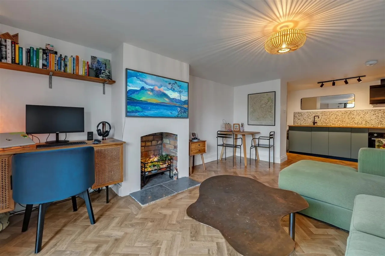 Eastfield Road, Westbury-On-Trym, BS9, photo 15