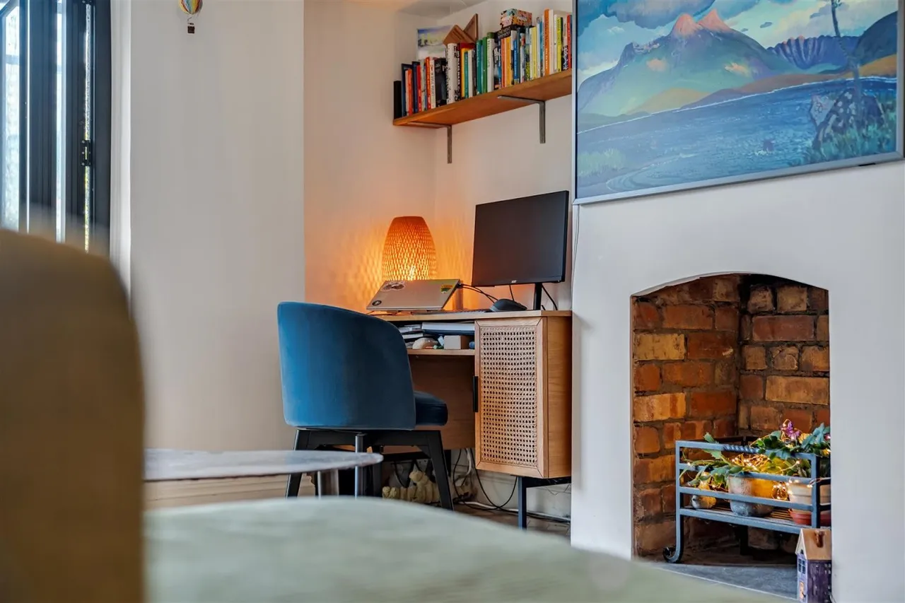 Eastfield Road, Westbury-On-Trym, BS9, photo 6