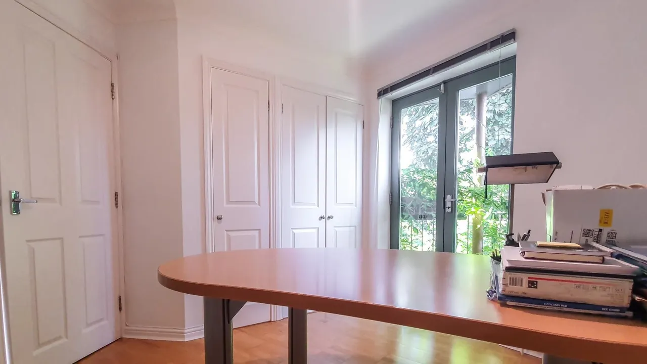 Coopers Court, Hertford, Hertfordshire SG14 1UB, photo 6