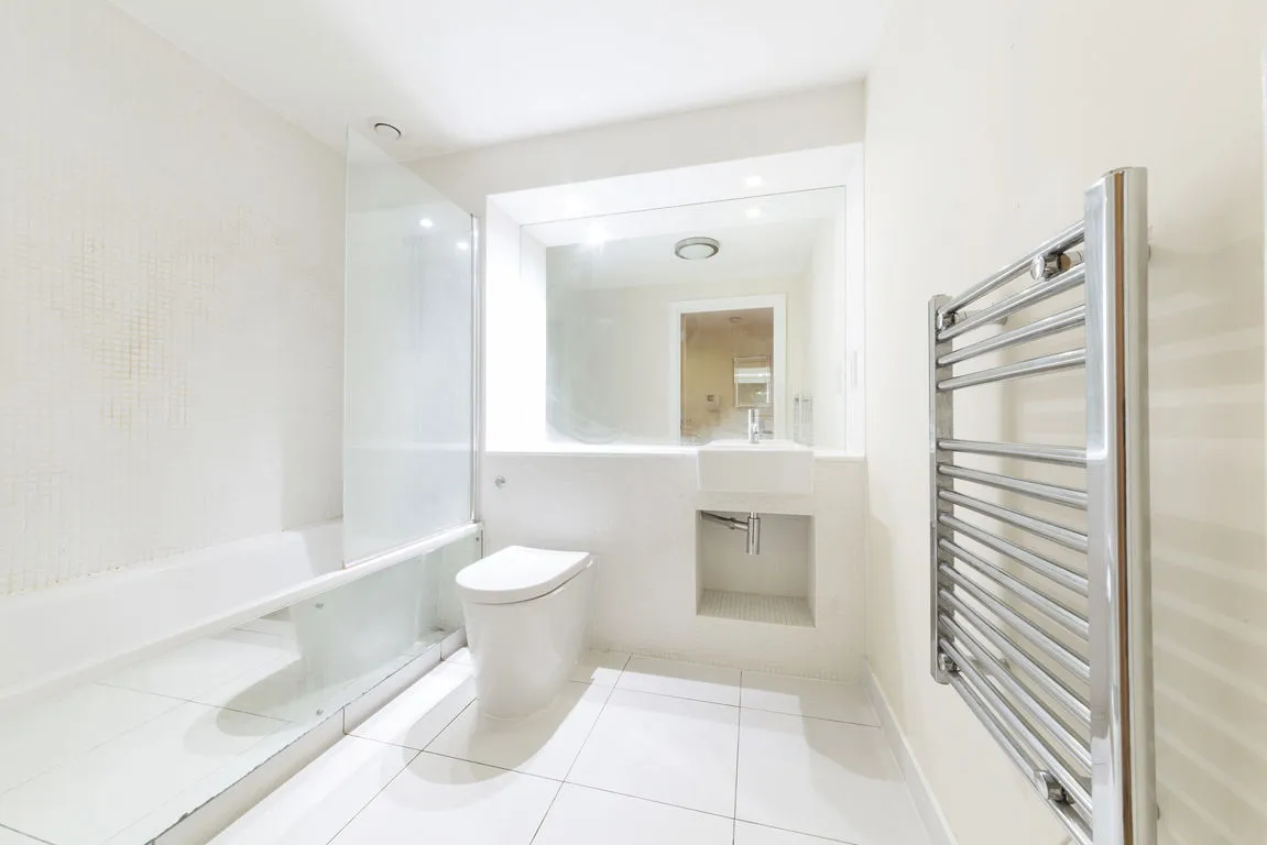 Merryweather Place, Greenwich, photo 6