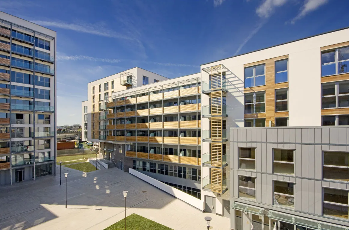 Merryweather Place, Greenwich, photo 8
