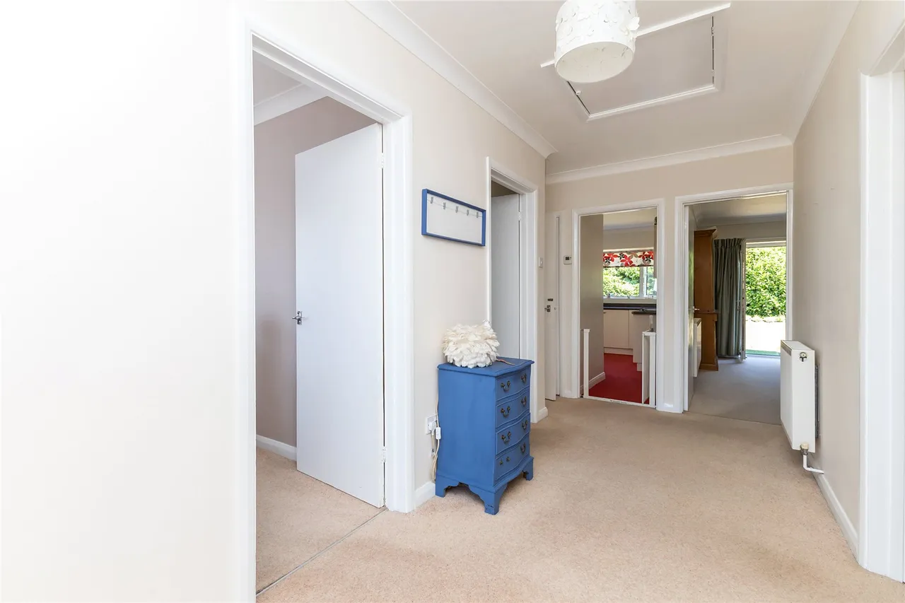 The Avenue, Grayshott, GU26, photo 14