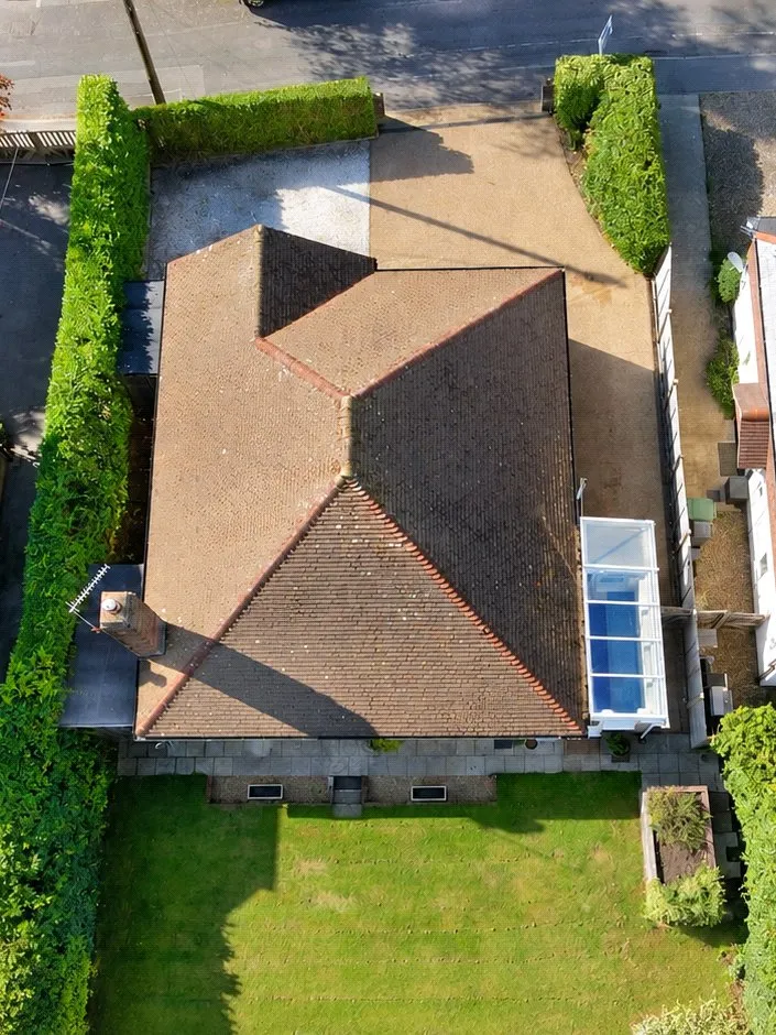 The Avenue, Grayshott, GU26, photo 19