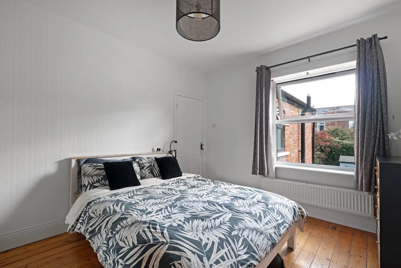 Bond Street, Macclesfield, photo 22