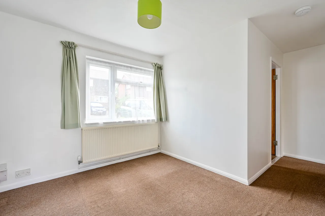 77 Homestall, Guildford, photo 12
