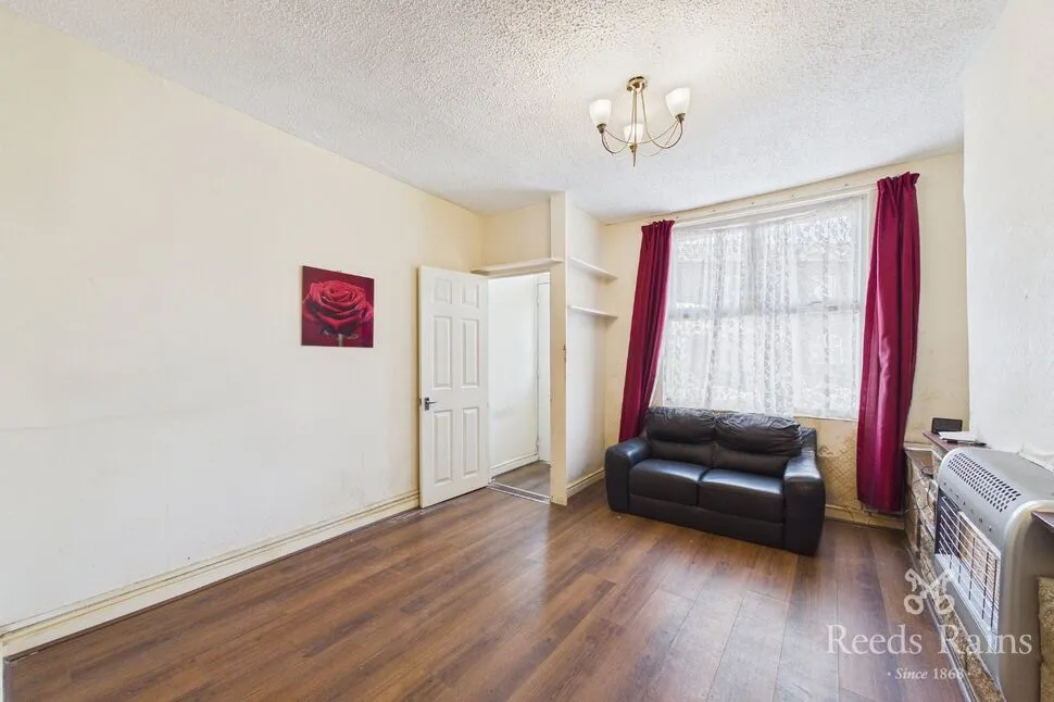 Hayfield Street, Liverpool, Merseyside, L4, photo 6