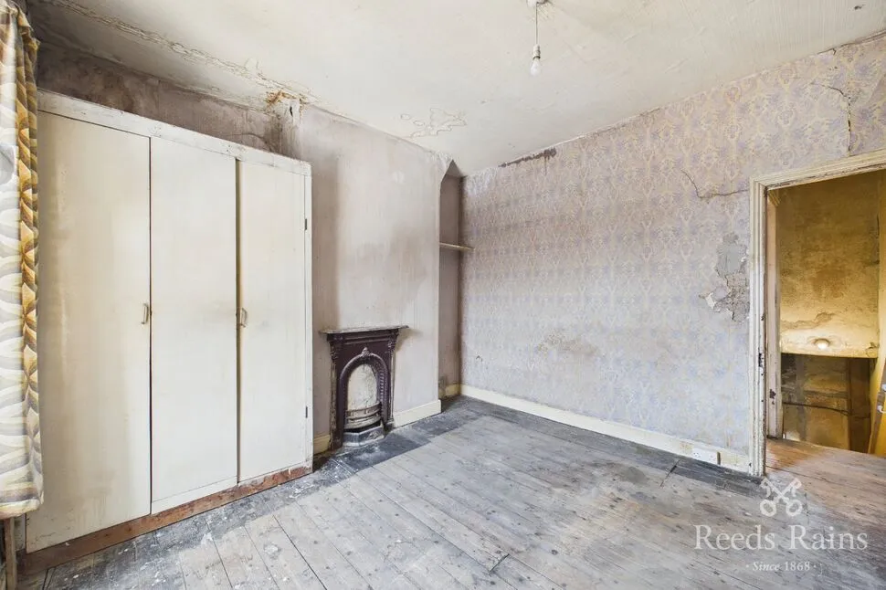 Hayfield Street, Liverpool, Merseyside, L4, photo 12