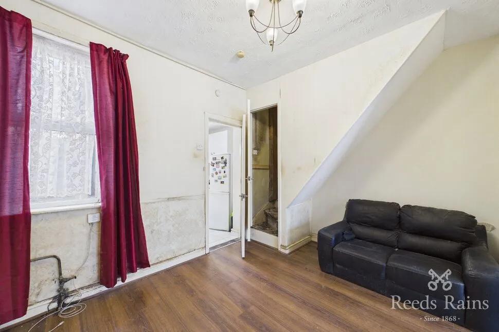 Hayfield Street, Liverpool, Merseyside, L4, photo 5