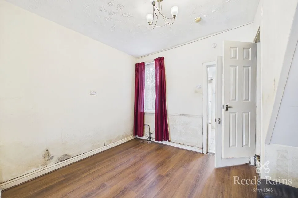 Hayfield Street, Liverpool, Merseyside, L4, photo 10