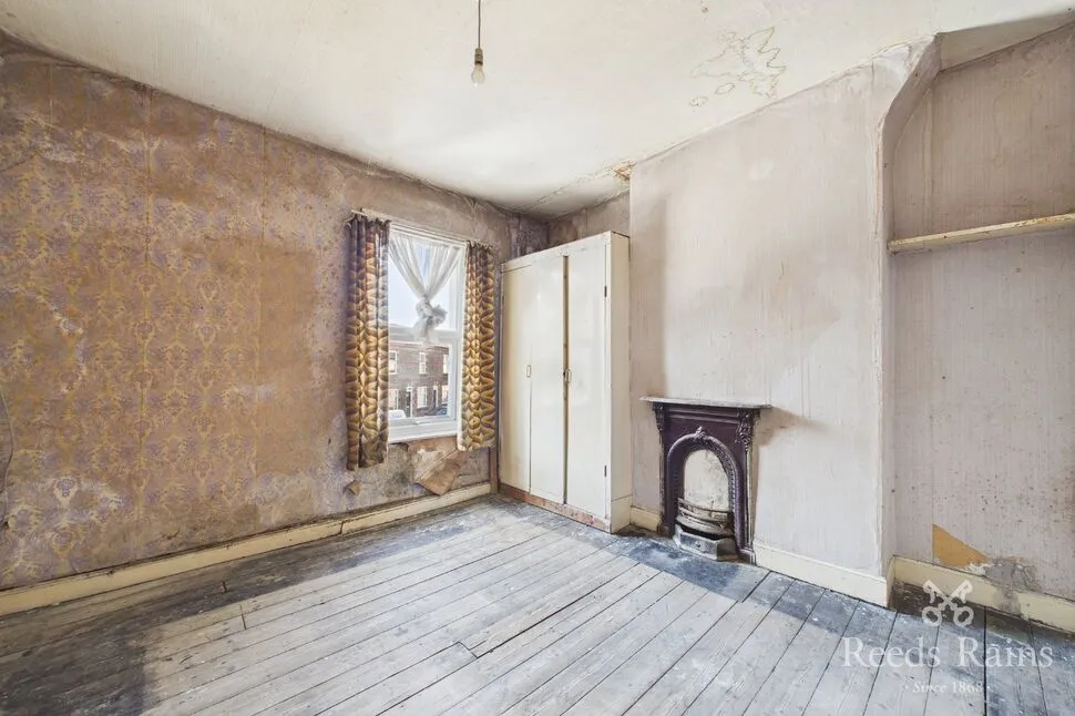 Hayfield Street, Liverpool, Merseyside, L4, photo 7