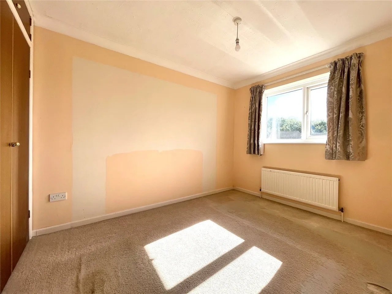 Mohune Way, Chickerell, DT3, photo 9