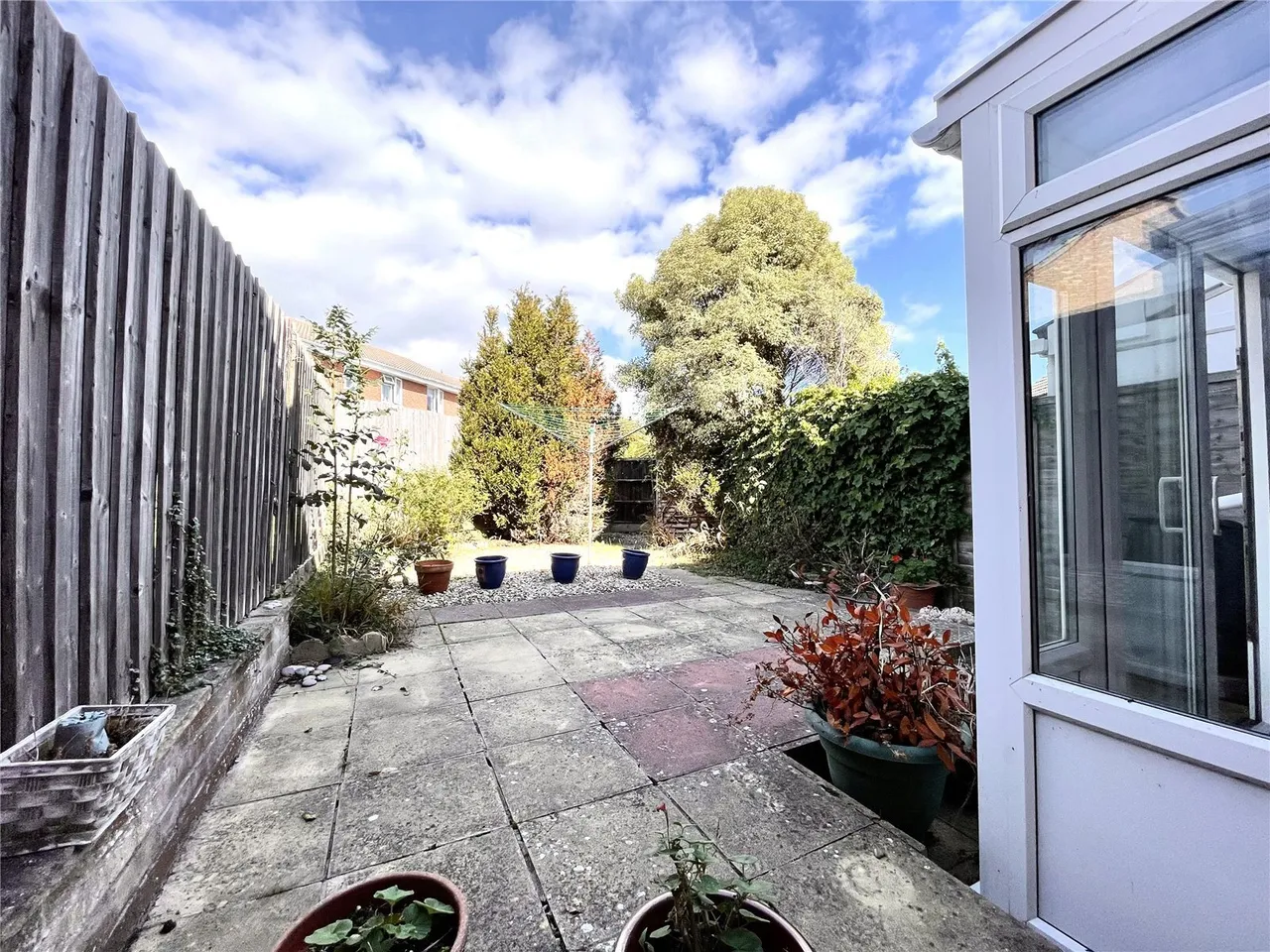 Mohune Way, Chickerell, DT3, photo 17