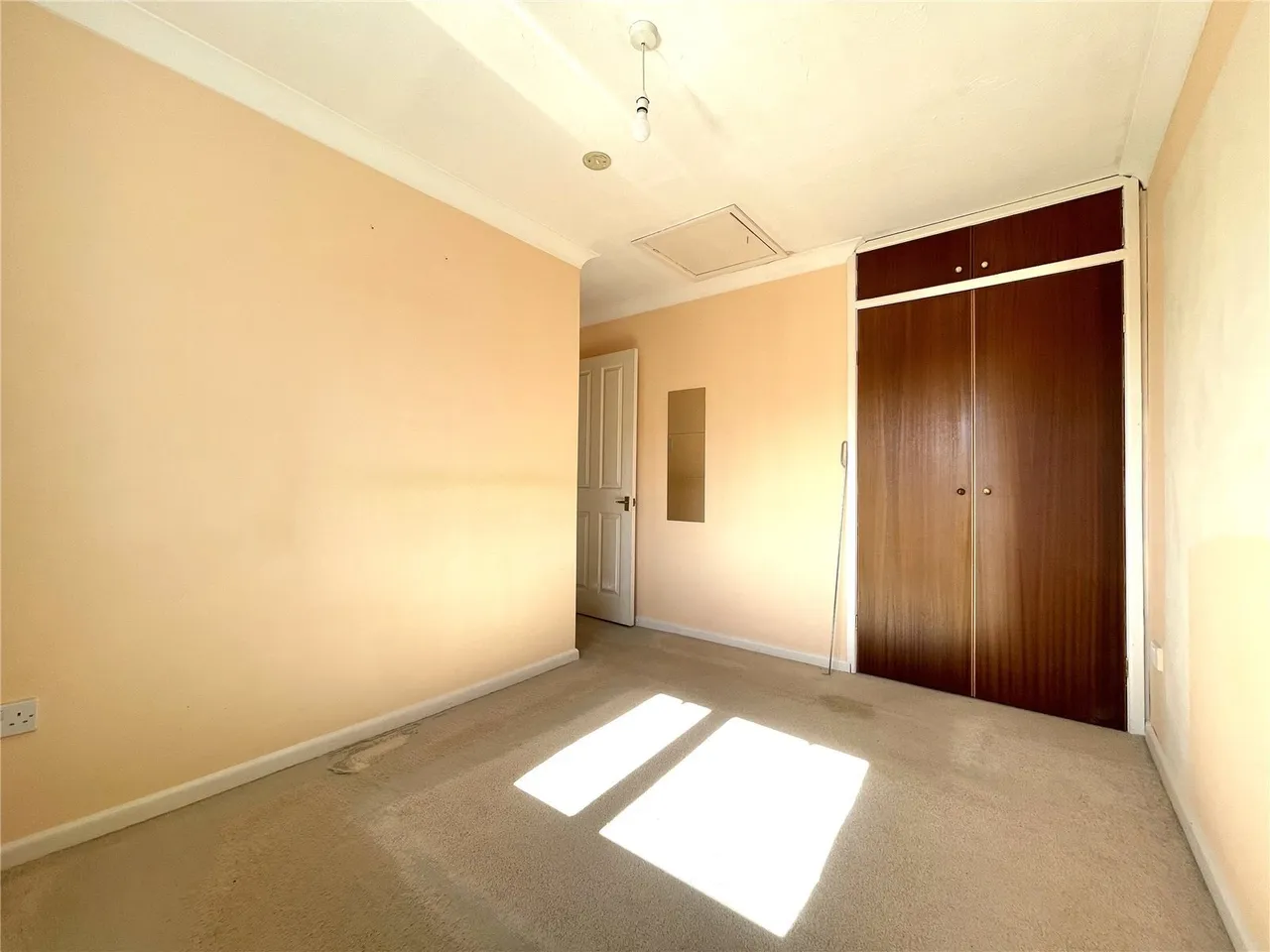 Mohune Way, Chickerell, DT3, photo 10