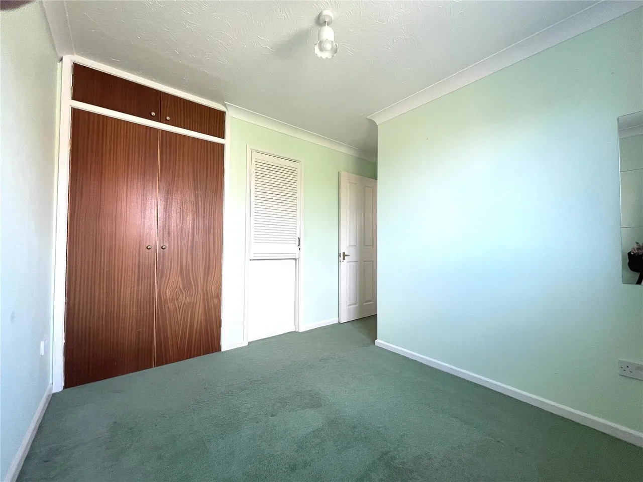 Mohune Way, Chickerell, DT3, photo 12