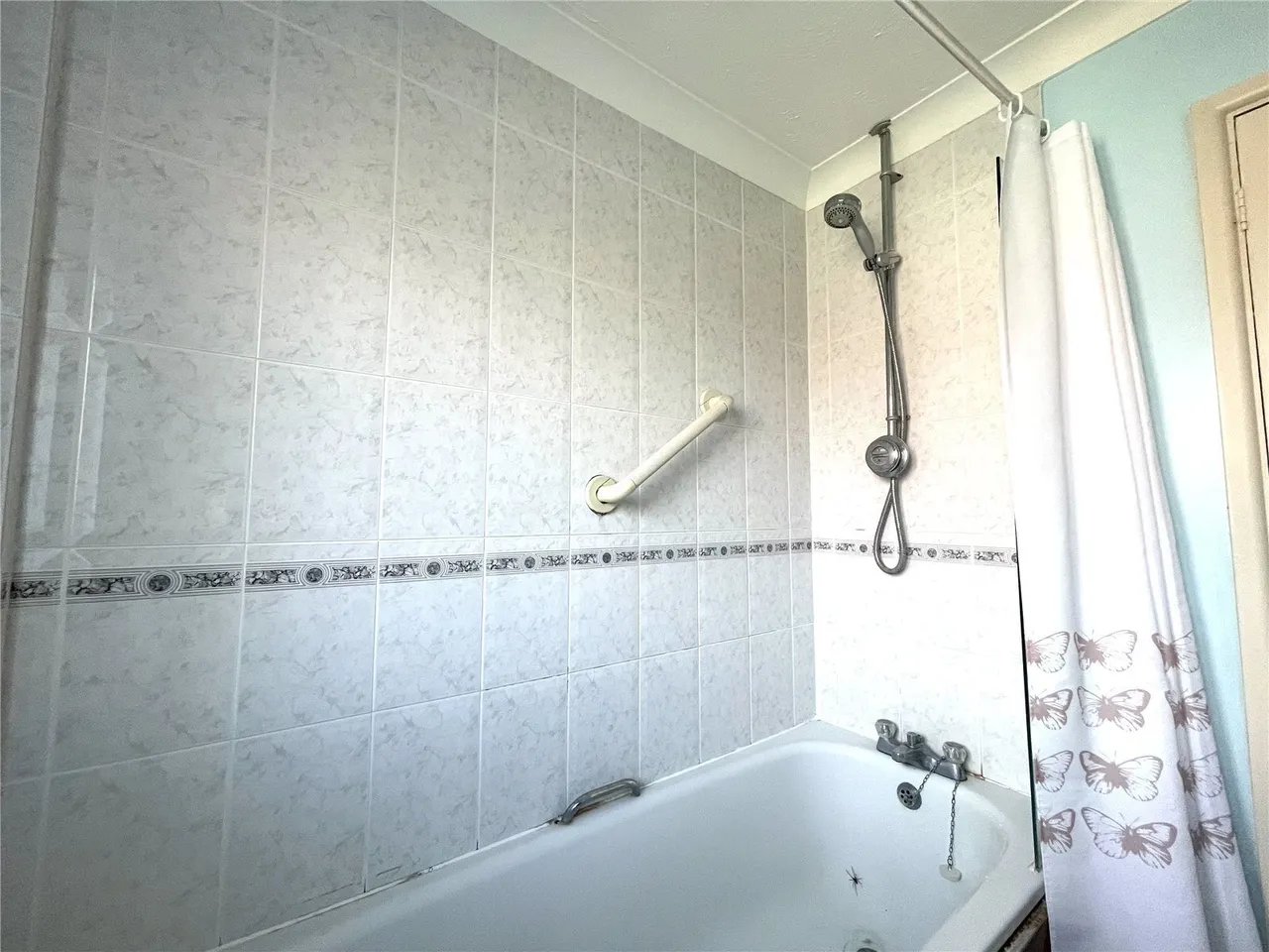 Mohune Way, Chickerell, DT3, photo 15