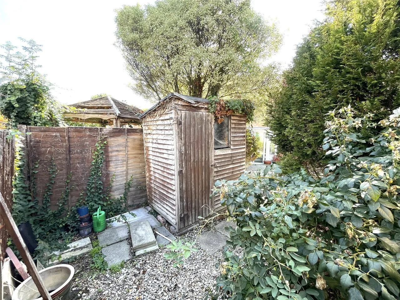 Mohune Way, Chickerell, DT3, photo 18