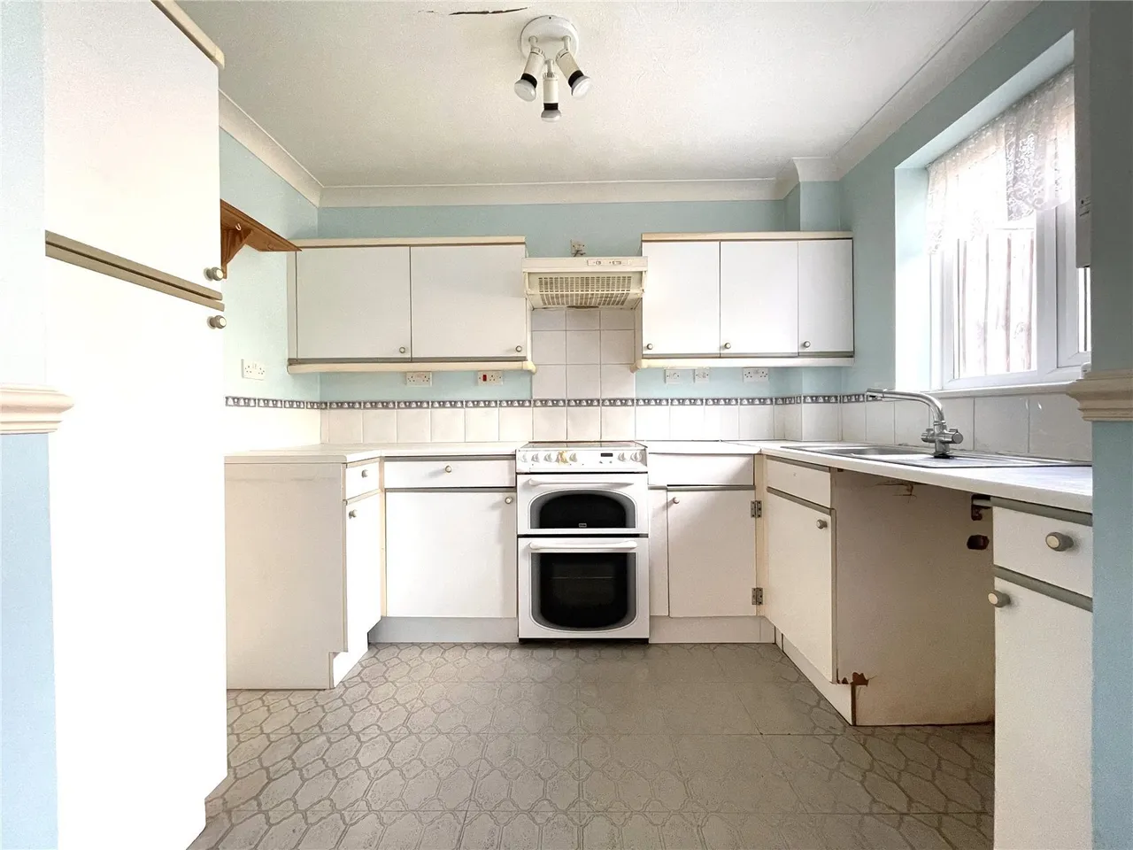 Mohune Way, Chickerell, DT3, photo 4