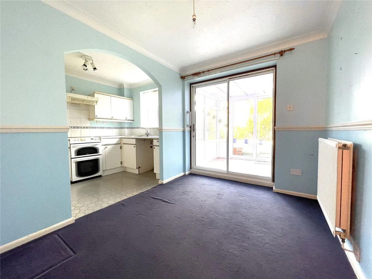 Mohune Way, Chickerell, DT3, photo 8