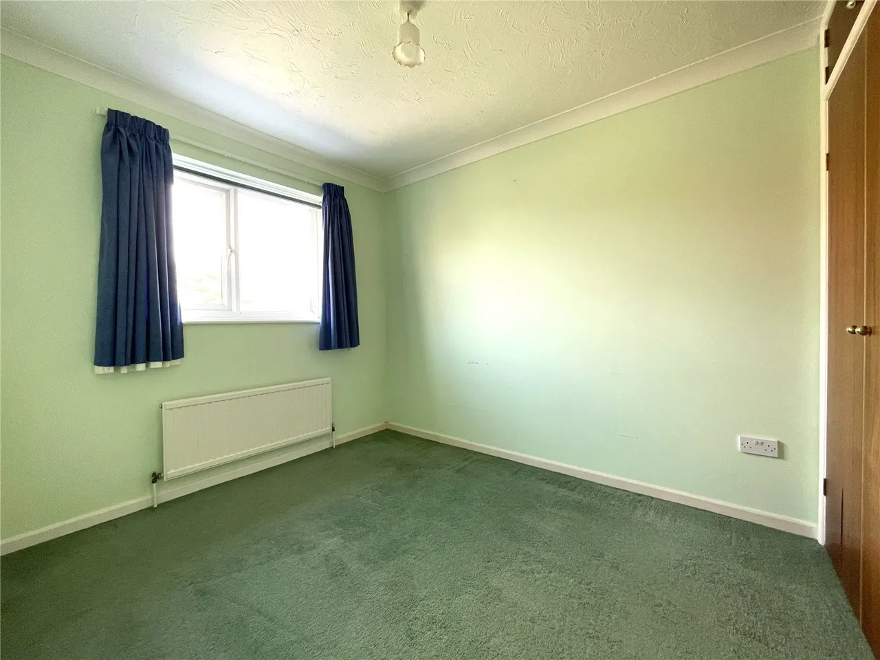 Mohune Way, Chickerell, DT3, photo 11