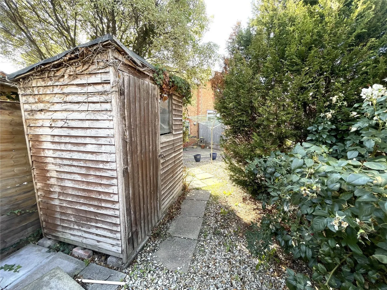Mohune Way, Chickerell, DT3, photo 19