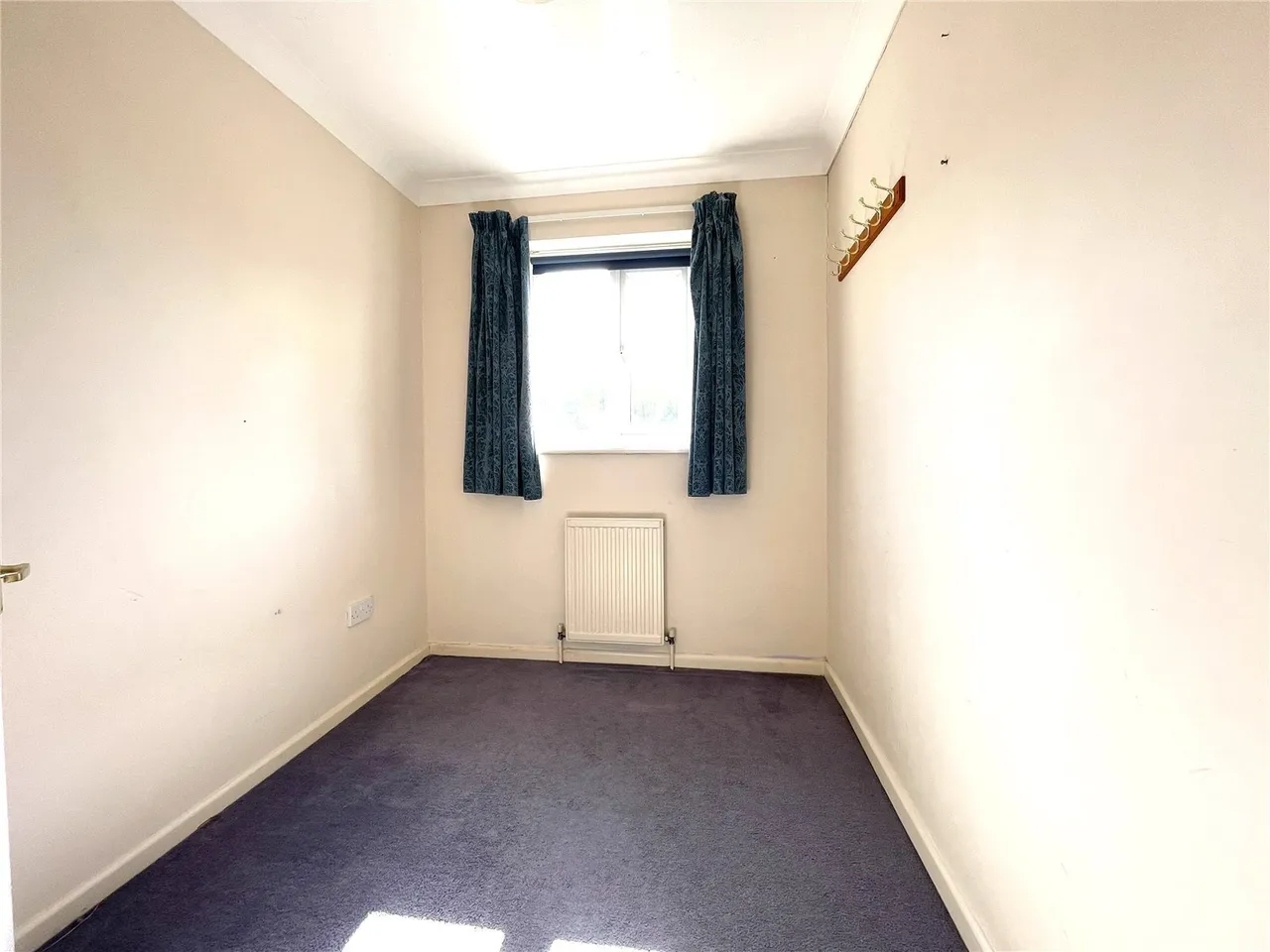 Mohune Way, Chickerell, DT3, photo 13