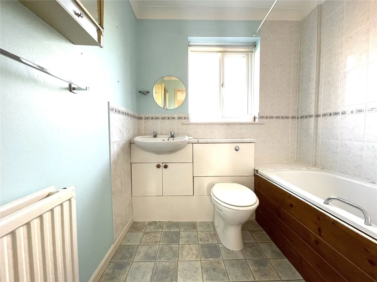 Mohune Way, Chickerell, DT3, photo 14