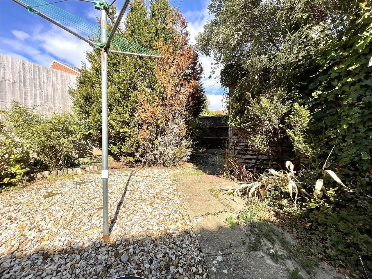 Mohune Way, Chickerell, DT3, photo 16