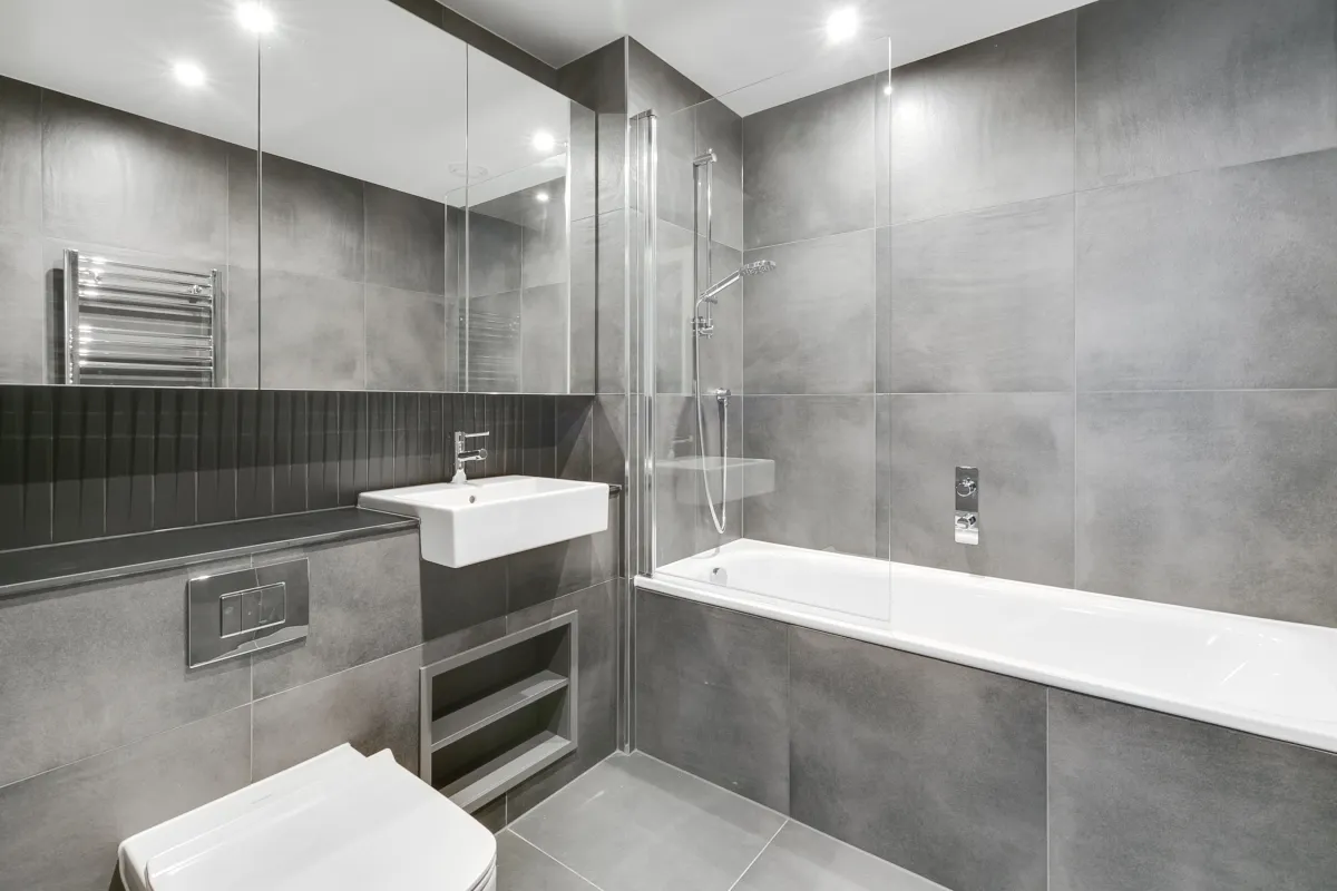 Cherry Park Lane, London, E20, photo 6