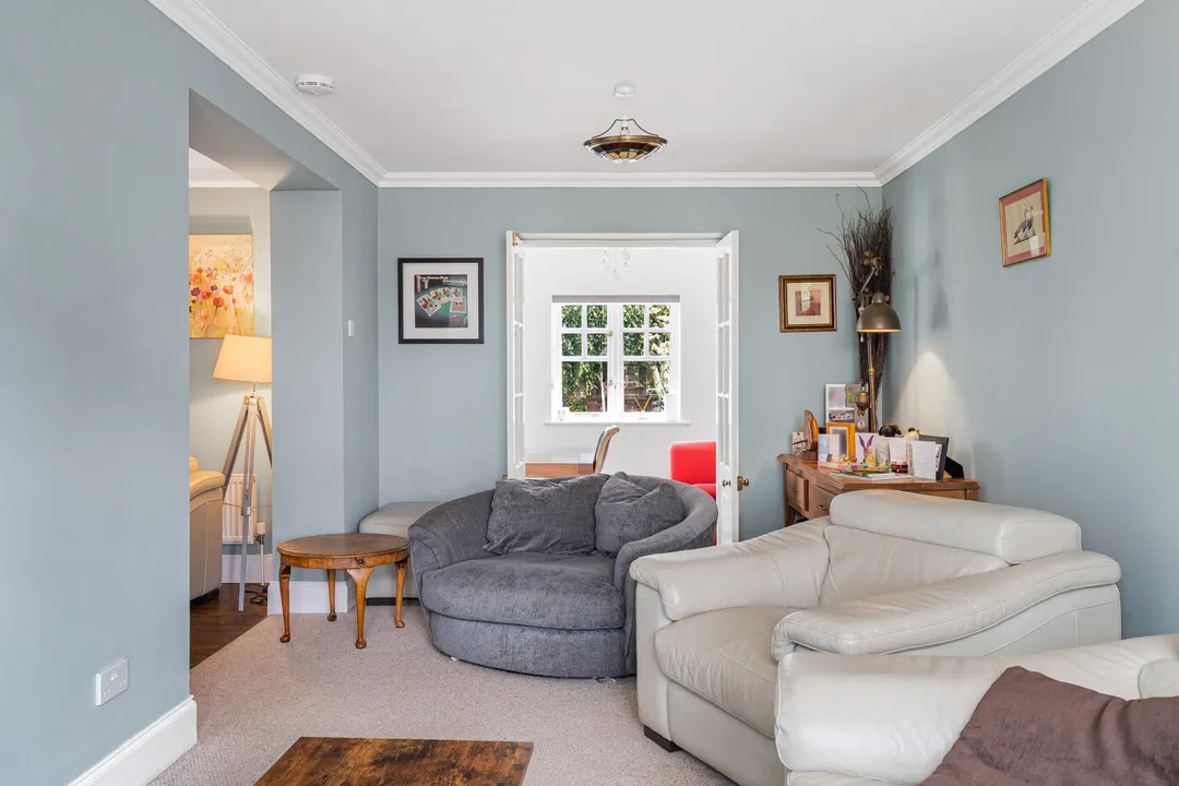 The Lawns, Pinsley Road, Leominster, HR6 8NW, photo 44