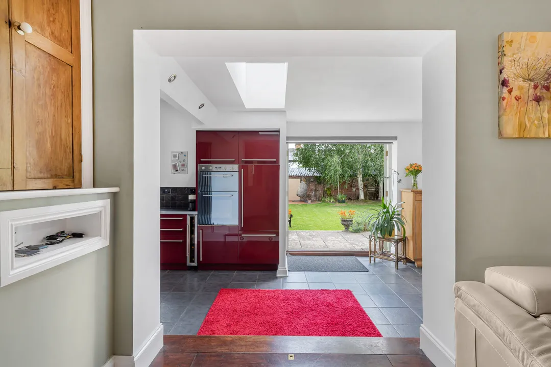The Lawns, Pinsley Road, Leominster, HR6 8NW, photo 11